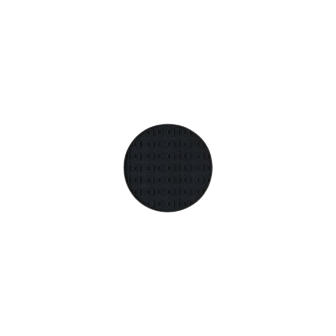 ACAIA PEARL S HEAT RESISTANT COASTER