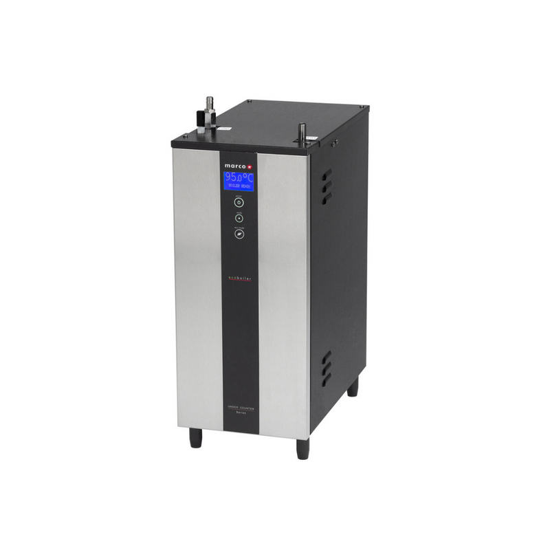 ECOSMART PB10