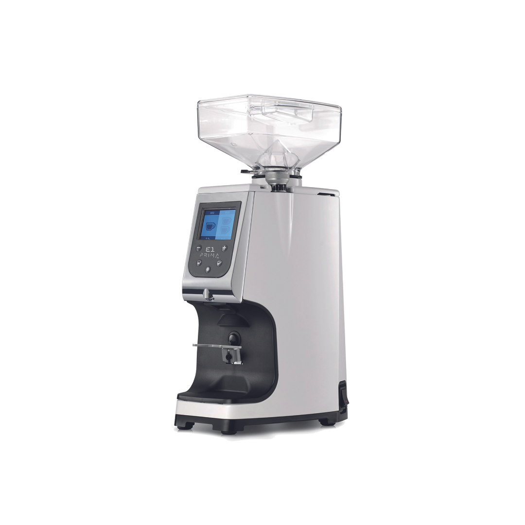 PRIMA ATOM SPECIALTY GRINDER