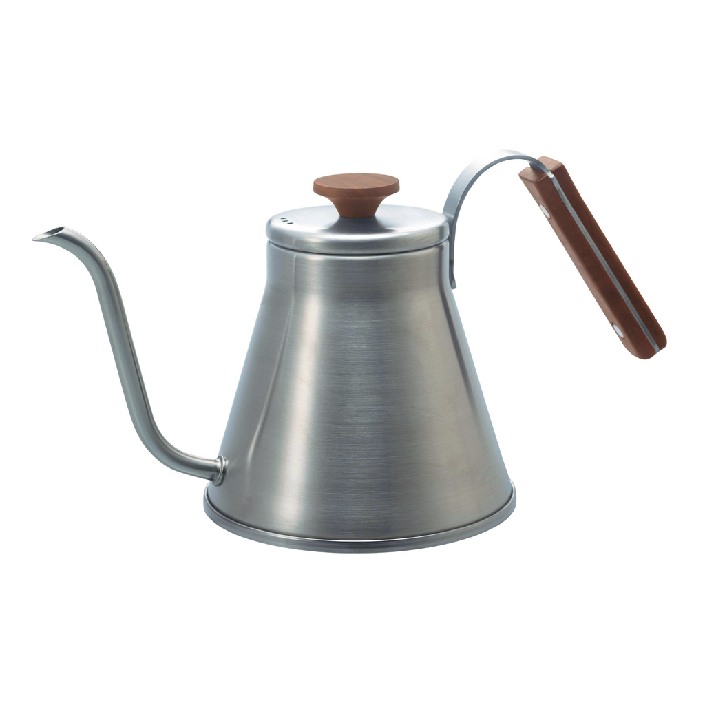 HARIO V60 FIT DRIP KETTLE 800ML Dankoff