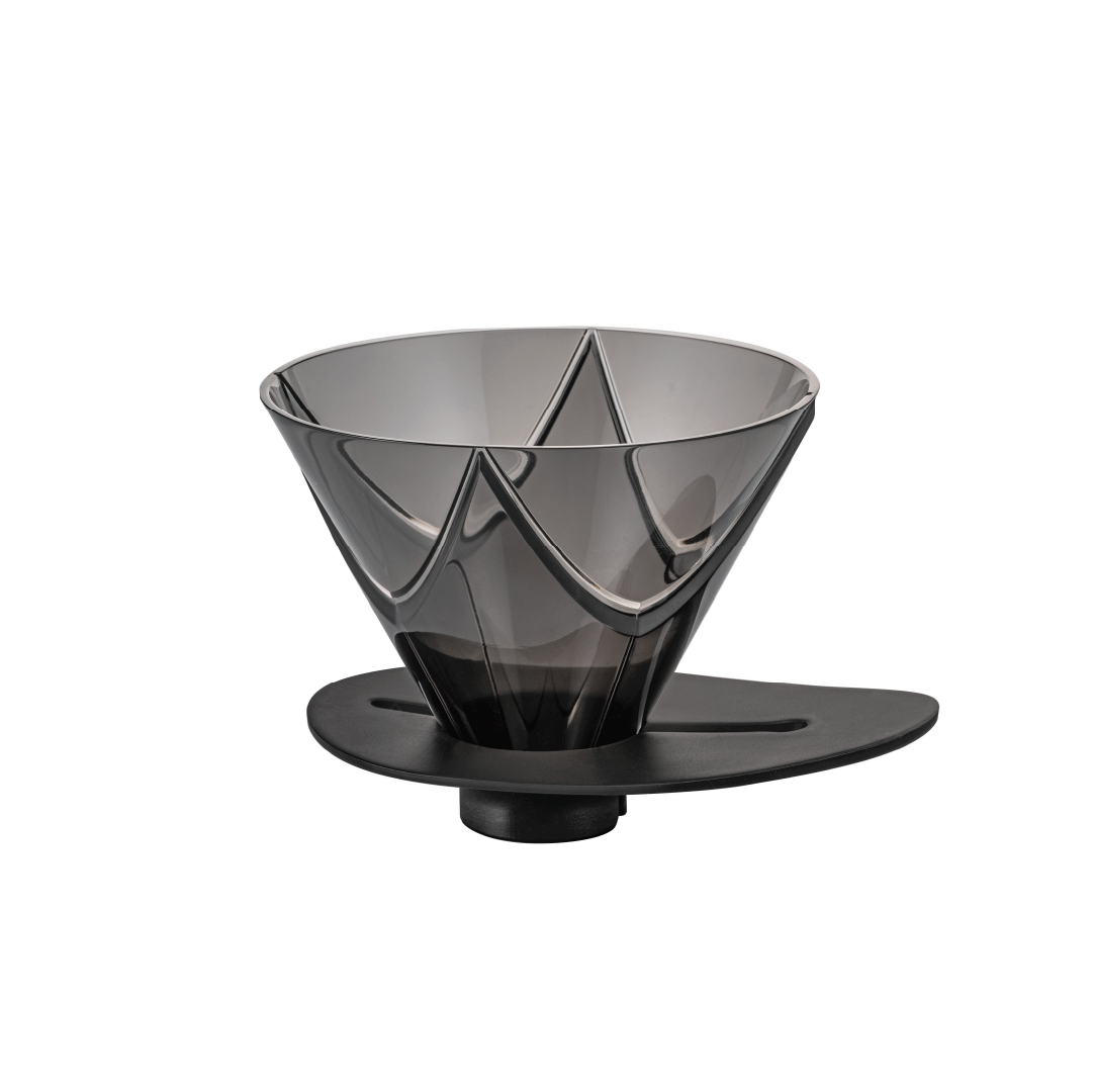 HARIO V60 MUGEN DRIPPER