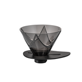 HARIO V60 MUGEN DRIPPER