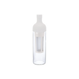 HARIO COLD BREW COFFEE BOTTLE 650ML (WHITE AND BLACK)