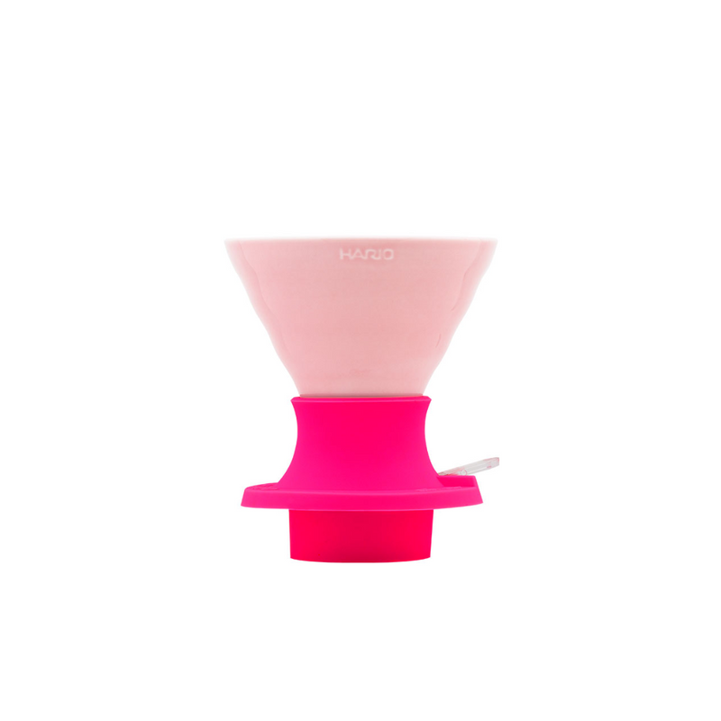 HARIO V60 CERAMIC SWITCH IMMERSION DRIPPER 02