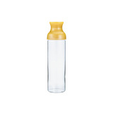 HARIO FILTER-IN BOTTLE CARAFE 1000ML