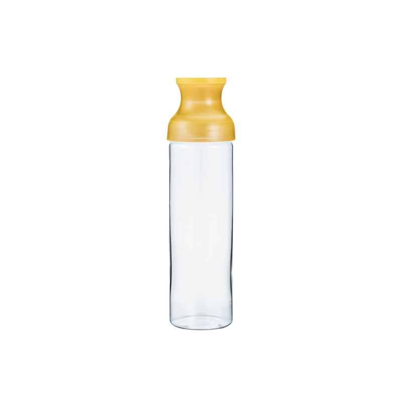 HARIO FILTER-IN BOTTLE CARAFE 1000ML