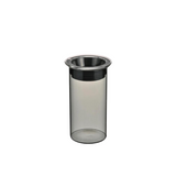 HARIO COLOURS CANISTER 400ML