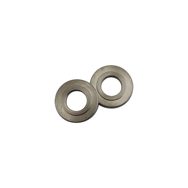 COMANDANTE WASHER BEARING SPACER - SET OF 2