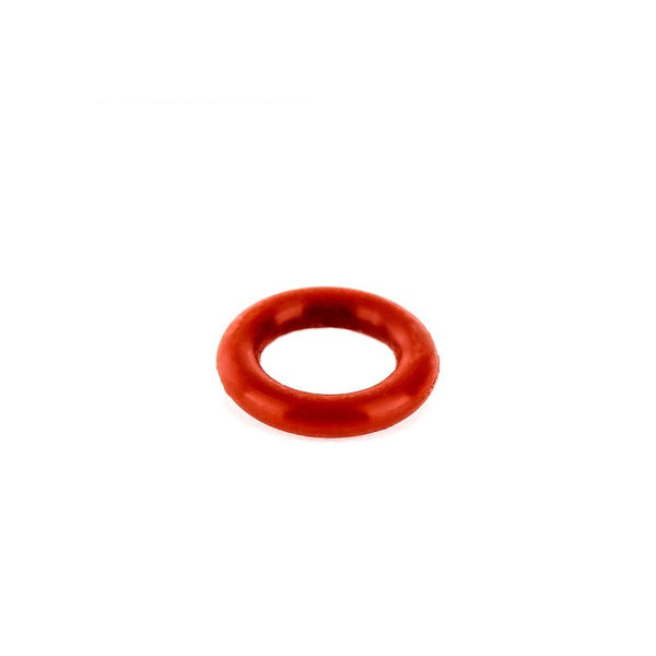 COMANDANTE RED SILICONE O-RING