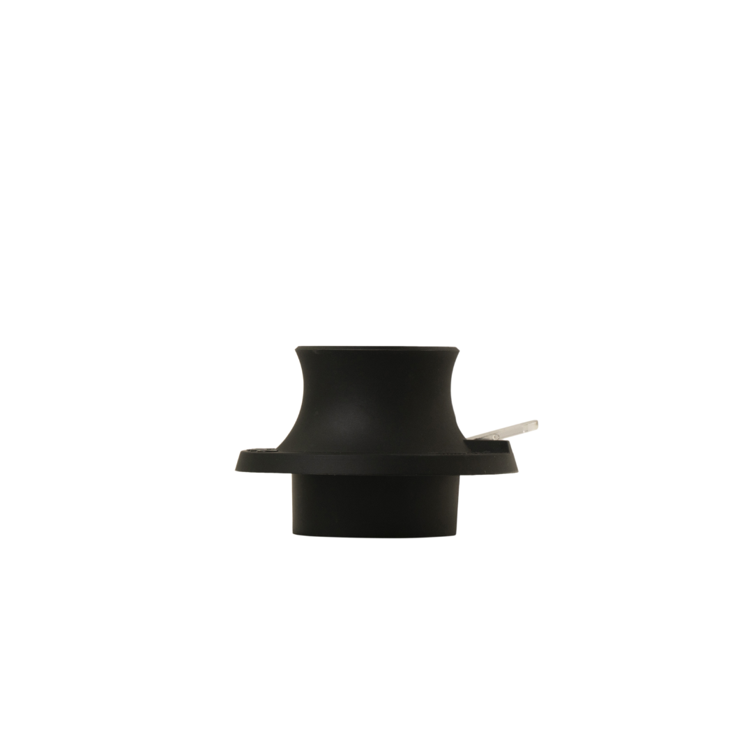 HARIO V60 SWITCH BASE (BLACK)