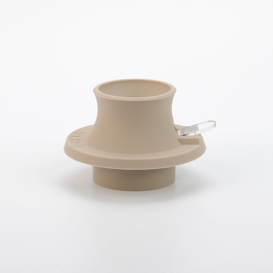 HARIO V60 SWITCH BASE