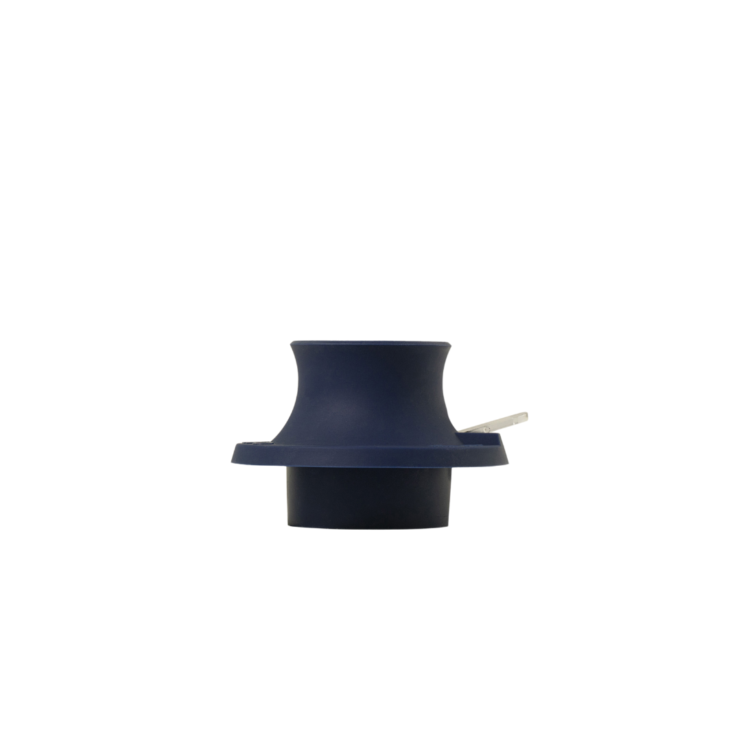 HARIO V60 SWITCH BASE (NAVY)
