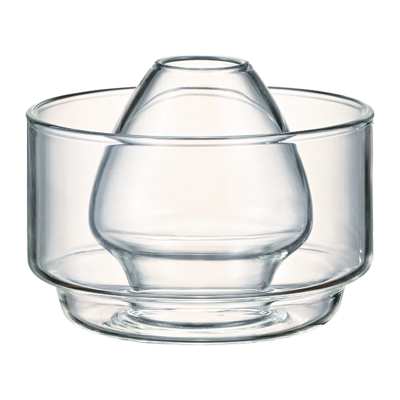 HARIO Chasen Bowl 100ML