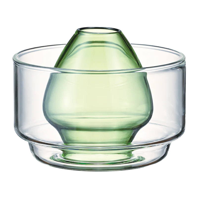 HARIO Chasen Bowl 100ML