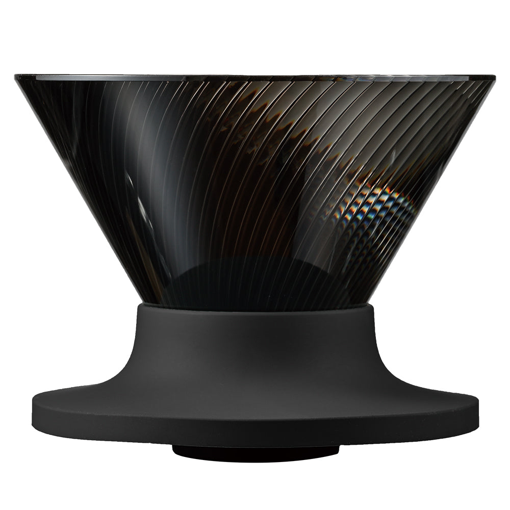 HARIO V60 Neo Dripper X Coffee Bundle