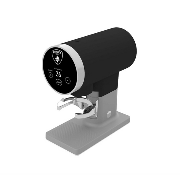 DISKO STANDALONE AUTOMATIC TAMPER