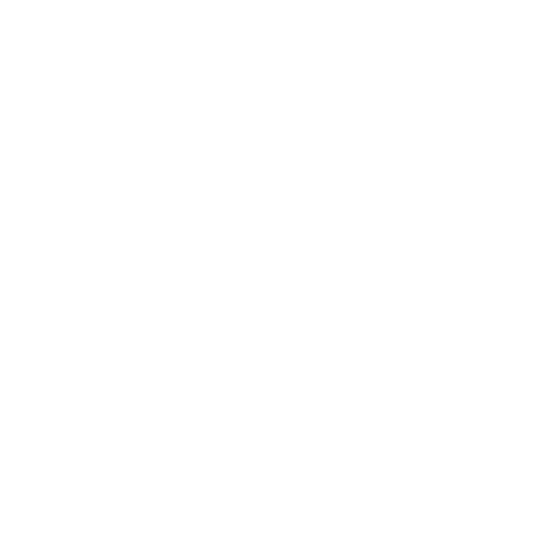 TEADROP