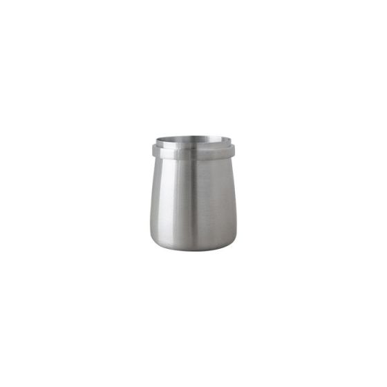 ACAIA 58MM PORTAFILTER DOSING CUP S/S MEDIUM