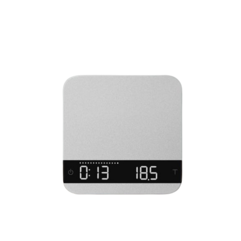 ACAIA LUNAR DIGITAL SCALE