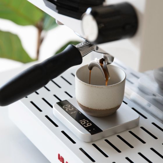 ACAIA LUNAR DIGITAL SCALE