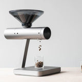 ACAIA ORION ELECTRIC BEAN DOSER