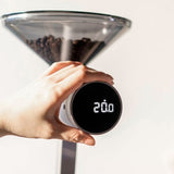 ACAIA ORION ELECTRIC BEAN DOSER