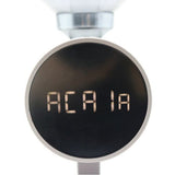 ACAIA ORION ELECTRIC BEAN DOSER