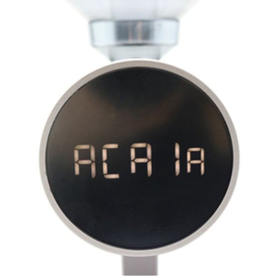 ACAIA ORION ELECTRIC BEAN DOSER
