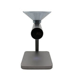 ACAIA ORION ELECTRIC BEAN DOSER