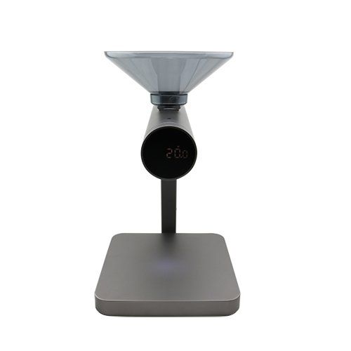 ACAIA ORION ELECTRIC BEAN DOSER