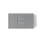 ACAIA PEARL HEAT RESISTANT PAD