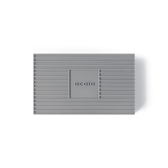 ACAIA PEARL HEAT RESISTANT PAD