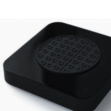 ACAIA PEARL S HEAT RESISTANT COASTER