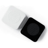 ACAIA PEARL S HEAT RESISTANT COASTER