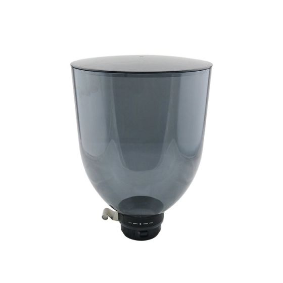 ACAIA PT ORION HOPPER 2KG