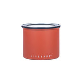 AIRSCAPE CANISTER CLASSIC 4" SMALL