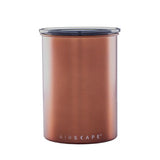 AIRSCAPE CANISTER CLASSIC 7" MEDIUM