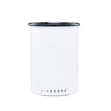 AIRSCAPE CANISTER CLASSIC 7" MEDIUM