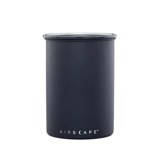 AIRSCAPE CANISTER CLASSIC 7" MEDIUM