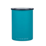 AIRSCAPE CANISTER CLASSIC 7" MEDIUM