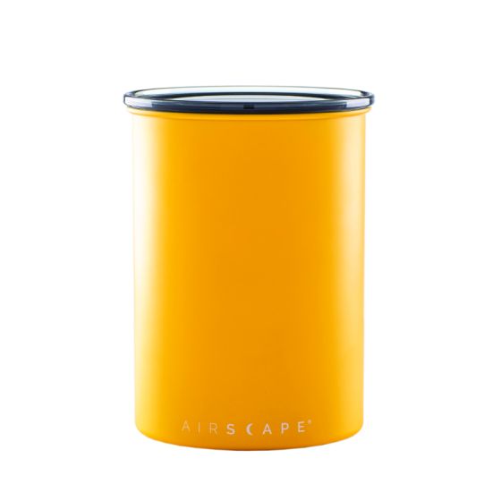 AIRSCAPE CANISTER CLASSIC 7" MEDIUM