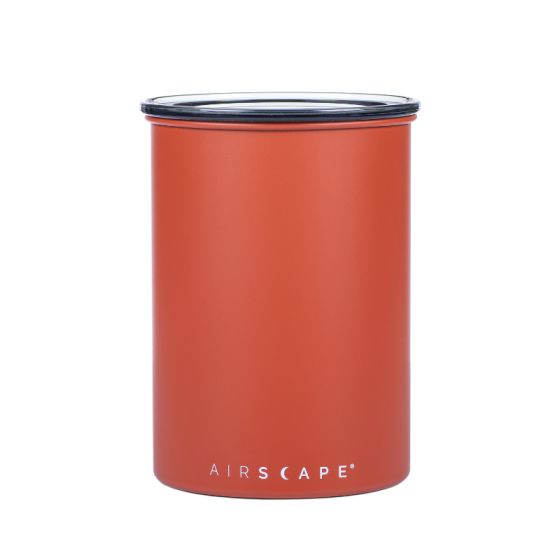 AIRSCAPE CANISTER CLASSIC 7" MEDIUM