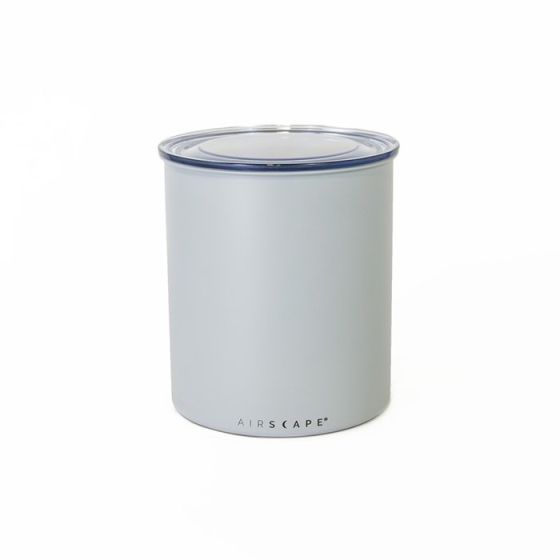 AIRSCAPE CANISTER KILO 8" LARGE