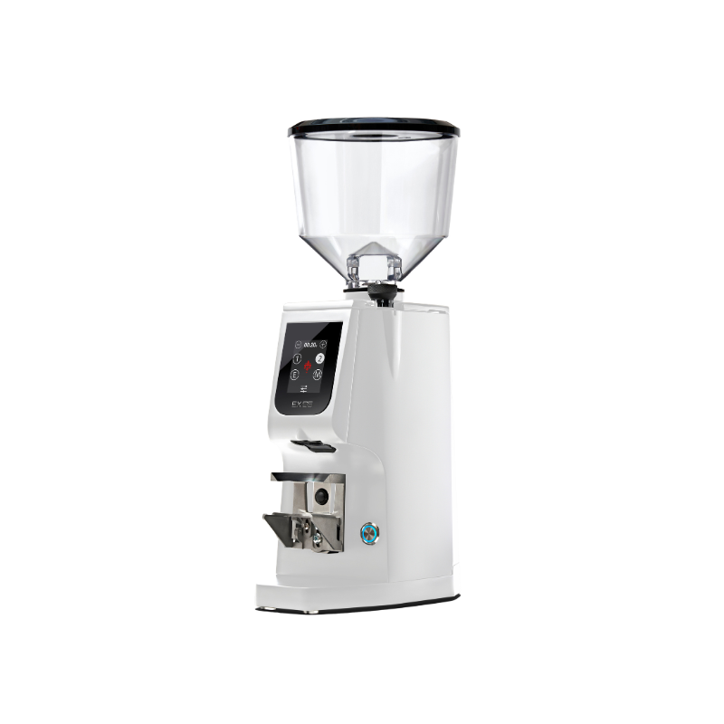 ATOM EXCELLENCE Ø65MM OD GRINDER
