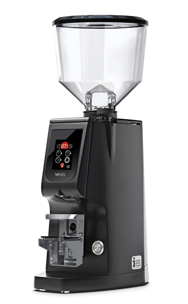 ATOM W65 Ø65MM GRINDER
