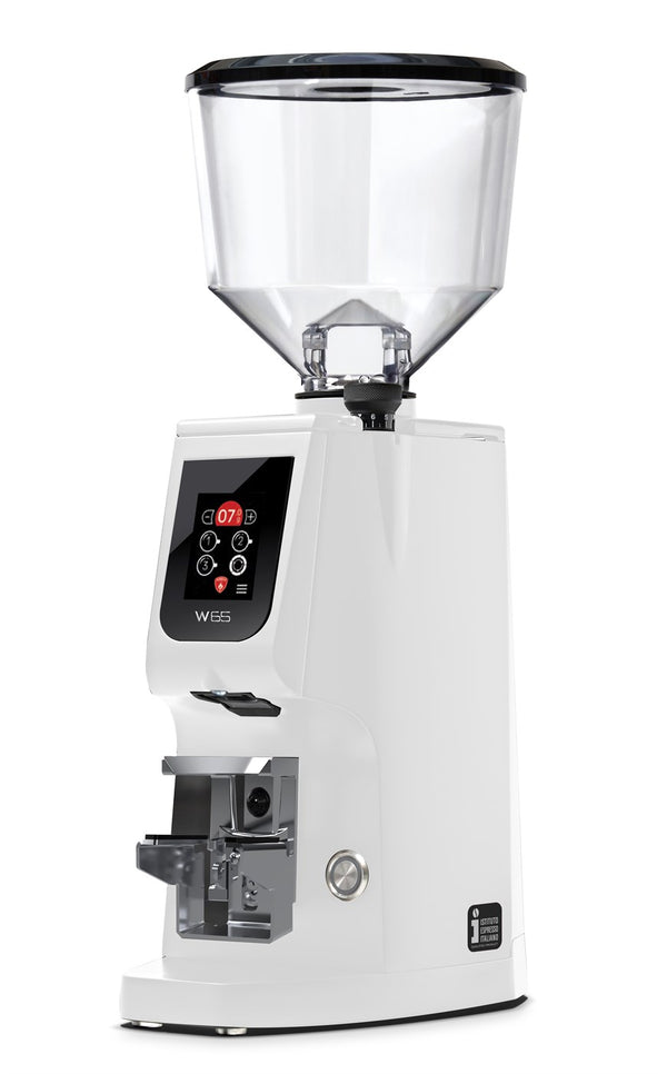 ATOM W65 Ø65MM GRINDER