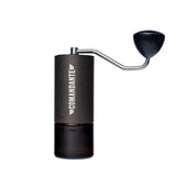 COMANDANTE C40 MK4 HAND GRINDER