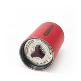 COMANDANTE RX35 RED CLIX BURR ADJUSTMENT KIT