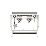 EX3 MINI LAVAZZA BLUE (WHITE)