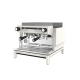 EX3 MINI LAVAZZA BLUE (WHITE)